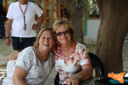 Gara di pesca 20161370.jpg